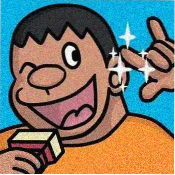 用户 林间一叶 的头像
