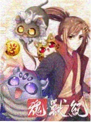 深夜厨房局 综艺榜缩略图